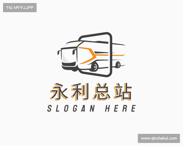 关于永利总站
