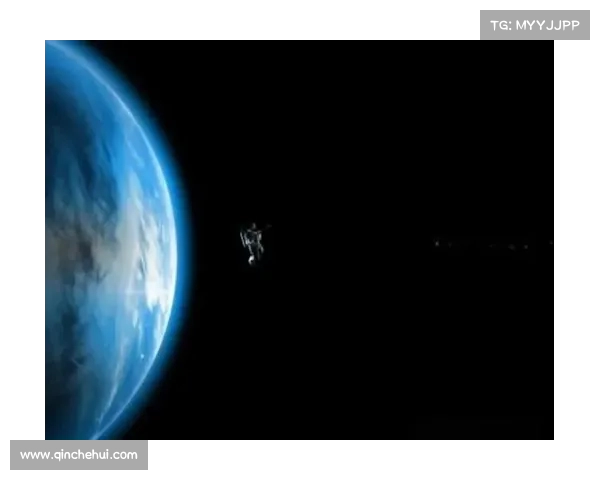 《挑战太空极限发射火箭游戏探索宇宙奥秘》