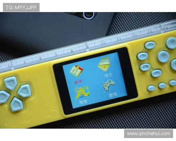 皇太子5in1手掌游戏机全新体验 多功能集成畅享经典游戏世界