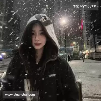 包恩原