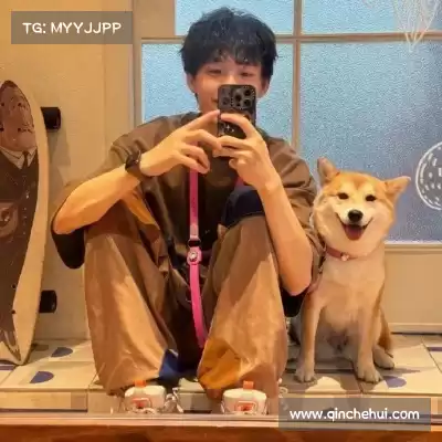 丁骅越